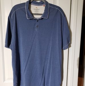 Tommy Bahama Polo